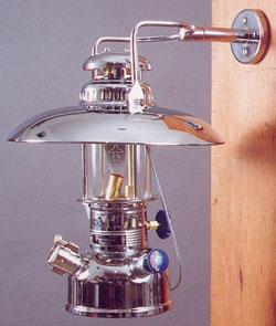 Petromax Lantern 150 CP